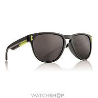 Dragon Marquis 2 Sunglasses 24895-908
