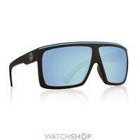 dragon fame 2 sunglasses 22495 601