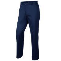 Dri-Fit Flat Front Pant Midnight Navy (639779-410)