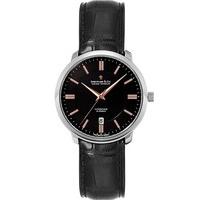 Dreyfuss and Co Mens 1925 Watch DGS00100/04