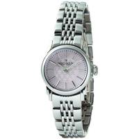 Dreyfuss and Co Ladies Bracelet Watch DLB00047-07