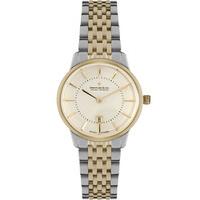 Dreyfuss and Co Ladies 1980 Watch DLB00135/41