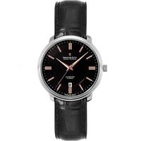 Dreyfuss and Co Mens 1925 Watch DGS00100/04