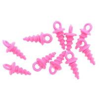 Dragon Carp Popup Pegs