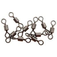 Dragon Carp Carp Roll Swivels