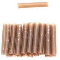 Dragon Carp Silicone