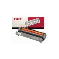 Drum Unit 8P OF4500 Type 6 10K