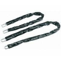 Draper Security Chain 8/91