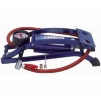 Draper Foot Pump (14172)