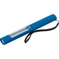 Draper 37 LED Magnetic Worklight