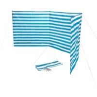 Draper Windbreak 77568