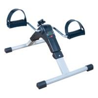 Drive Medical Pedal Trainer