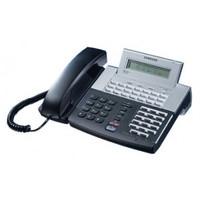 DS-5038S Digital System Phone