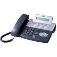 DS-5021D Digital System Phone