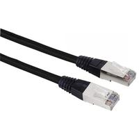 DSL/VDSL CAT5e Connecting Cable (1.5m)