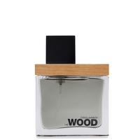 Dsquared2 He Wood Eau de Toilette Spray 30ml