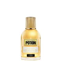 Dsquared2 Potion for Woman Eau de Parfum Spray 30ml