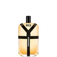 Dsquared2 Wild Eau de Toilette Spray 30ml