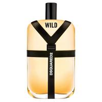 Dsquared2 Wild Eau de Toilette Spray 100ml