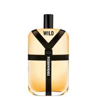 dsquared2 wild eau de toilette spray 50ml