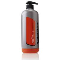 DS Laboratories Revita Hair Regrowth Shampoo 925ml