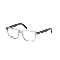 Dsquared2 Eyeglasses DQ5200 020