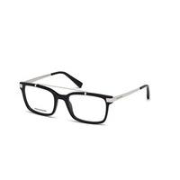 Dsquared2 Eyeglasses DQ5209 001