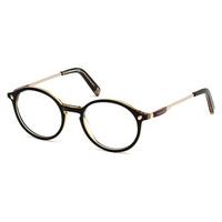 Dsquared2 Eyeglasses DQ5199 005