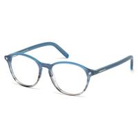 Dsquared2 Eyeglasses DQ5126 086