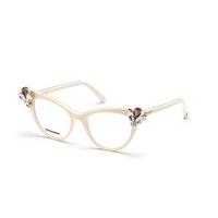 dsquared2 eyeglasses dq5213 025