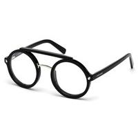 dsquared2 eyeglasses dq5186 hockney 001