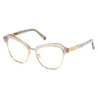 Dsquared2 Eyeglasses DQ5152 020
