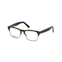 Dsquared2 Eyeglasses DQ5178 Nottingham 062