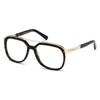 Dsquared2 Eyeglasses DQ5190 052