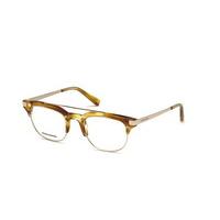 dsquared2 eyeglasses dq5210 047