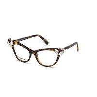 Dsquared2 Eyeglasses DQ5213 055