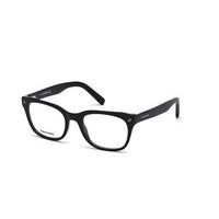 Dsquared2 Eyeglasses DQ5215 001