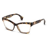 dsquared2 eyeglasses dq5222 056