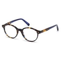 Dsquared2 Eyeglasses DQ5227 055