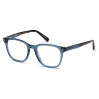 Dsquared2 Eyeglasses DQ5228 090