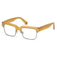 Dsquared2 Eyeglasses DQ5231 040