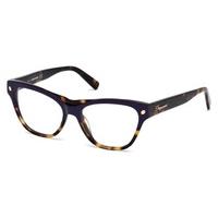 Dsquared2 Eyeglasses DQ5197 074