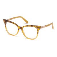 Dsquared2 Eyeglasses DQ5214 056