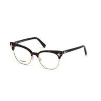 Dsquared2 Eyeglasses DQ5207 052