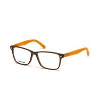 Dsquared2 Eyeglasses DQ5201 045