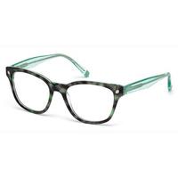 Dsquared2 Eyeglasses DQ5179 Manchester 056