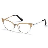 Dsquared2 Eyeglasses DQ5172 Grenoble 033