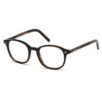 Dsquared2 Eyeglasses DQ5124 052