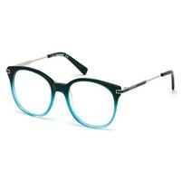 Dsquared2 Eyeglasses DQ5164 Cambridge 089