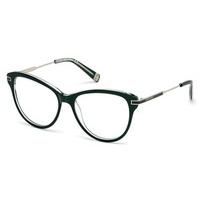 Dsquared2 Eyeglasses DQ5163 Lancaster 098